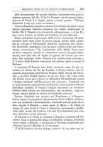 giornale/RML0027149/1911/unico/00000245