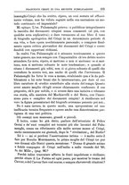 giornale/RML0027149/1911/unico/00000247