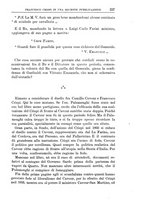 giornale/RML0027149/1911/unico/00000249