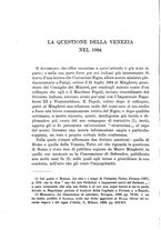 giornale/RML0027149/1911/unico/00000252