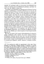 giornale/RML0027149/1911/unico/00000255