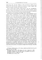giornale/RML0027149/1911/unico/00000256