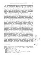 giornale/RML0027149/1911/unico/00000259