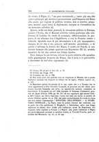 giornale/RML0027149/1911/unico/00000262