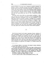 giornale/RML0027149/1911/unico/00000272