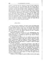 giornale/RML0027149/1911/unico/00000278
