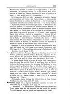 giornale/RML0027149/1911/unico/00000285