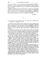 giornale/RML0027149/1911/unico/00000290