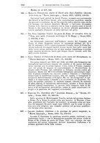 giornale/RML0027149/1911/unico/00000314