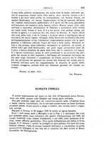 giornale/RML0027149/1911/unico/00000321