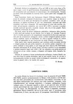 giornale/RML0027149/1911/unico/00000322