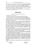 giornale/RML0027149/1911/unico/00000326