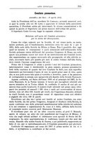 giornale/RML0027149/1911/unico/00000327