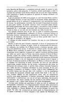 giornale/RML0027149/1911/unico/00000329