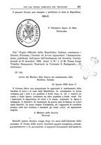 giornale/RML0027149/1911/unico/00000337