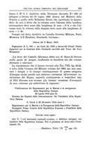 giornale/RML0027149/1911/unico/00000341