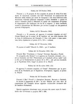 giornale/RML0027149/1911/unico/00000346