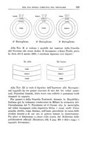 giornale/RML0027149/1911/unico/00000349