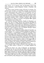 giornale/RML0027149/1911/unico/00000357