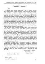 giornale/RML0027149/1911/unico/00000367