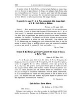 giornale/RML0027149/1911/unico/00000368