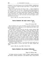 giornale/RML0027149/1911/unico/00000376