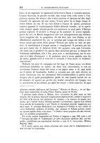 giornale/RML0027149/1911/unico/00000380