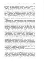 giornale/RML0027149/1911/unico/00000391