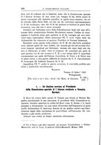 giornale/RML0027149/1911/unico/00000396