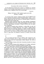 giornale/RML0027149/1911/unico/00000405