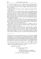 giornale/RML0027149/1911/unico/00000406