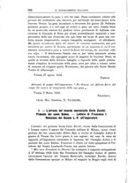 giornale/RML0027149/1911/unico/00000408