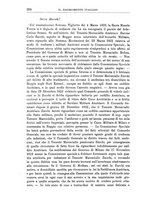 giornale/RML0027149/1911/unico/00000410