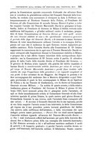 giornale/RML0027149/1911/unico/00000411