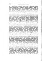 giornale/RML0027149/1911/unico/00000412