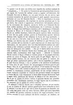 giornale/RML0027149/1911/unico/00000413