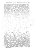 giornale/RML0027149/1911/unico/00000415