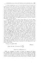 giornale/RML0027149/1911/unico/00000417