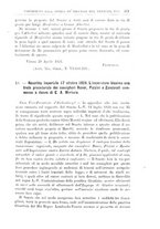 giornale/RML0027149/1911/unico/00000427