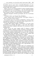 giornale/RML0027149/1911/unico/00000431