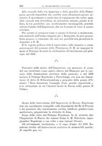 giornale/RML0027149/1911/unico/00000440