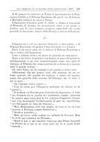 giornale/RML0027149/1911/unico/00000441