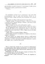 giornale/RML0027149/1911/unico/00000443