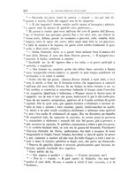 giornale/RML0027149/1911/unico/00000454