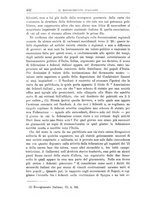 giornale/RML0027149/1911/unico/00000458