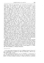 giornale/RML0027149/1911/unico/00000461