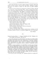 giornale/RML0027149/1911/unico/00000464