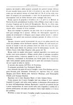 giornale/RML0027149/1911/unico/00000475