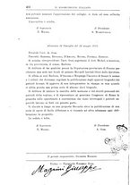 giornale/RML0027149/1911/unico/00000476