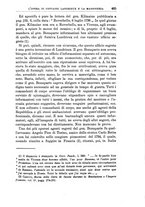 giornale/RML0027149/1911/unico/00000485